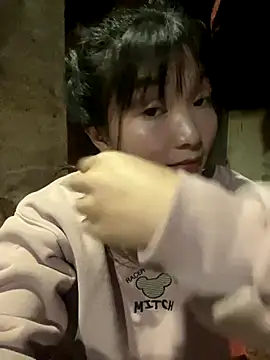 mode-bae online show from 01/06/26, 02:15