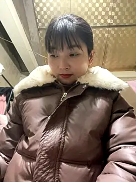 mode-bae online show from 01/09/26, 05:21