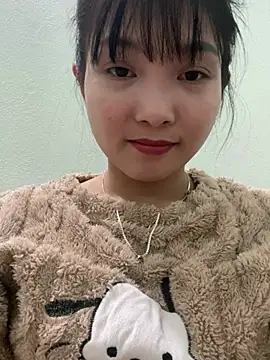 mode-bae online show from 01/10/26, 06:15