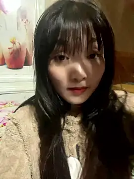 mode-bae online show from 01/11/26, 01:21