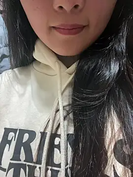 mode-bae online show from 01/15/26, 05:34