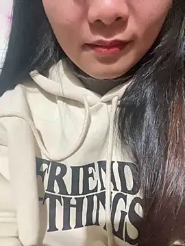 mode-bae online show from 01/16/26, 02:04