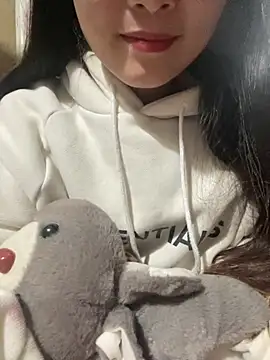 mode-bae online show from 02/03/26, 01:49