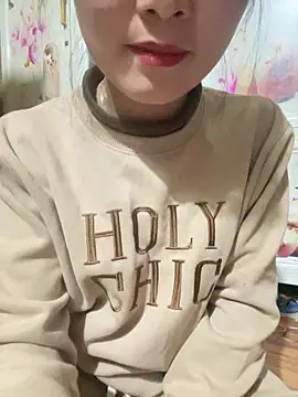 mode-bae online show from 02/04/26, 01:39