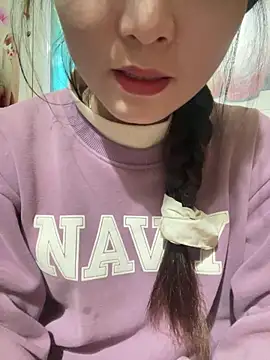 mode-bae online show from 02/07/26, 06:17