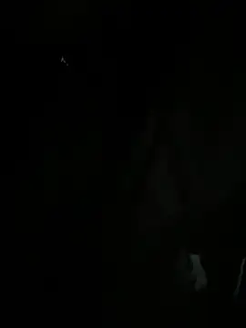 mode-bae online show from 03/04/26, 10:21