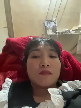 mode-bae online show from 03/08/26, 01:04