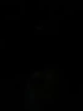 mode-bae online show from 03/12/26, 06:08