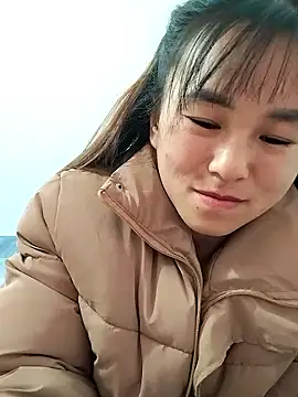 Sexy-girl123 online show from 01/14/26, 10:25