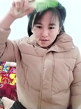 Sexy-girl123 online show from 01/15/26, 01:48