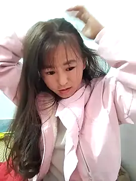 Sexy-girl123 online show from 02/03/26, 08:58