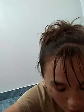 Sexy-girl123 online show from 02/06/26, 12:41