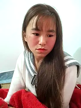 Sexy-girl123 online show from 02/10/26, 10:03