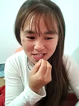 Sexy-girl123 online show from 02/11/26, 01:05