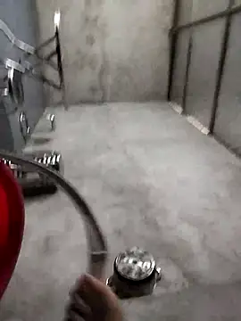 Sexy-girl123 online show from 02/18/26, 09:49