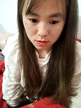 Sexy-girl123 online show from 02/18/26, 09:55