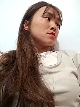 Sexy-girl123 online show from 02/19/26, 11:45