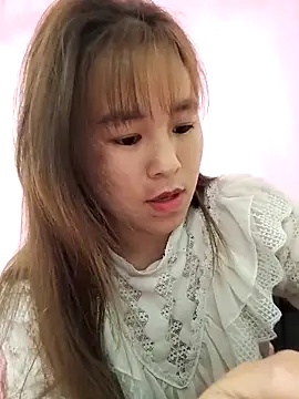 Sexy-girl123 online show from 02/24/26, 01:14