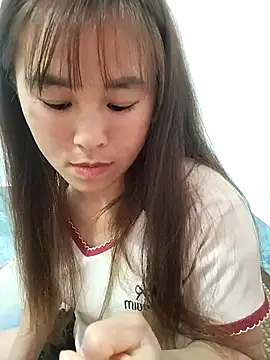 Sexy-girl123 online show from 03/01/26, 01:24