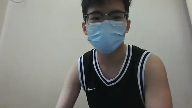 Snapshot of jackkkk3331 chatting on 06/01/26, 02:46 jackkkk3331 online show from 06/01/26, 02:46