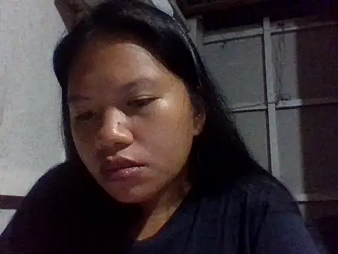 Snapshot of sweetprinces08 chatting on 02/12/26, 08:26 sweetprinces08 online show from 02/12/26, 08:26