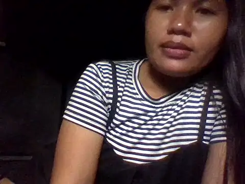 Snapshot of sweetprinces08 chatting on 02/19/26, 07:15 sweetprinces08 online show from 02/19/26, 07:15