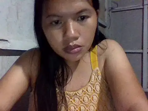 Snapshot of sweetprinces08 chatting on 02/21/26, 01:12 sweetprinces08 online show from 02/21/26, 01:12