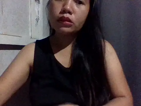 Snapshot of sweetprinces08 chatting on 03/01/26, 06:54 sweetprinces08 online show from 03/01/26, 06:54