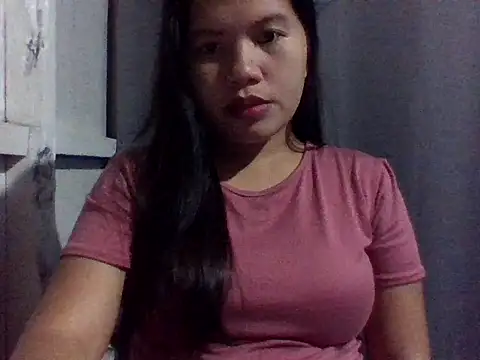 sweetprinces08 online show from 03/13/26, 11:39