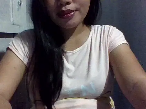 sweetprinces08 online show from 03/18/26, 12:30