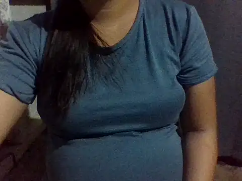 sweetprinces08 online show from 03/23/26, 08:13