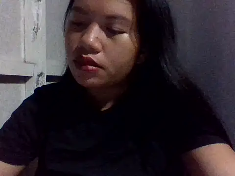 sweetprinces08 online show from 04/05/26, 07:11