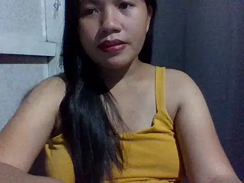 Snapshot of sweetprinces08 chatting on 04/22/26, 11:45 sweetprinces08 online show from 04/22/26, 11:45