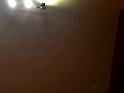 GanaderoMorboso online show from 01/05/26, 08:23