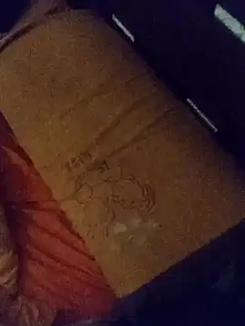 GanaderoMorboso online show from 01/07/26, 11:18