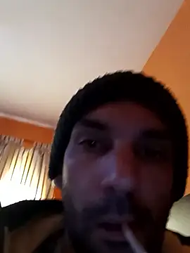 GanaderoMorboso online show from 01/10/26, 04:20