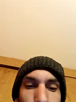 GanaderoMorboso online show from 01/12/26, 03:39