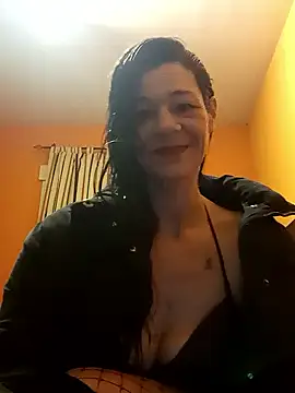 GanaderoMorboso online show from 01/13/26, 03:39