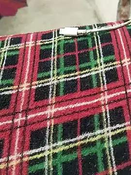 Cute-angle-1 online show from 01/06/26, 04:43