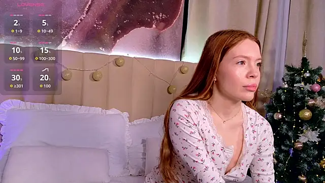 WandyRoss online show from 01/07/26, 03:31