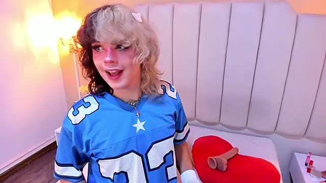 Hunter todd online show from 01/16/26, 04:05