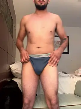 adventure686 online show from 01/16/26, 03:32