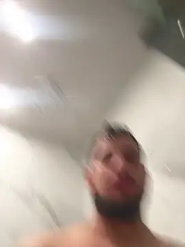 adventure686 online show from 02/28/26, 08:43