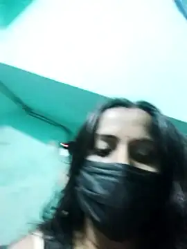 debpriyasen92 online show from 01/19/26, 04:27