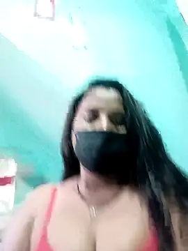 debpriyasen92 online show from 02/15/26, 09:41