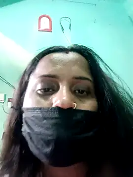 debpriyasen92 online show from 02/16/26, 07:37