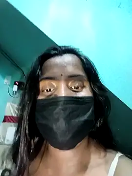 debpriyasen92 online show from 02/22/26, 10:58