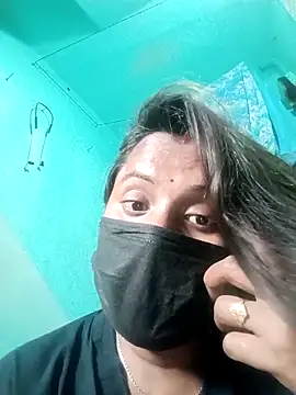 debpriyasen92 online show from 03/01/26, 04:36