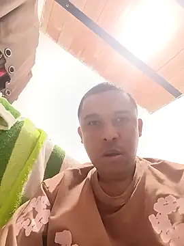 Ellatin15 online show from 02/19/26, 03:02