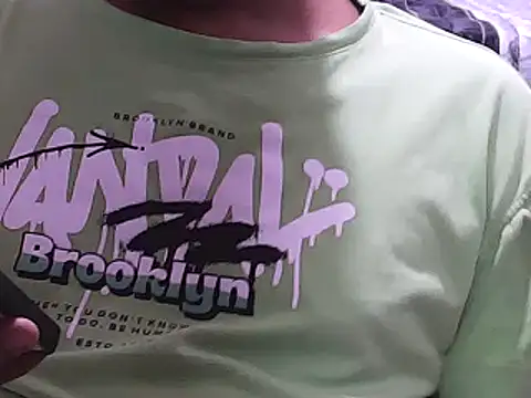 Ellatin15 online show from 02/26/26, 08:46